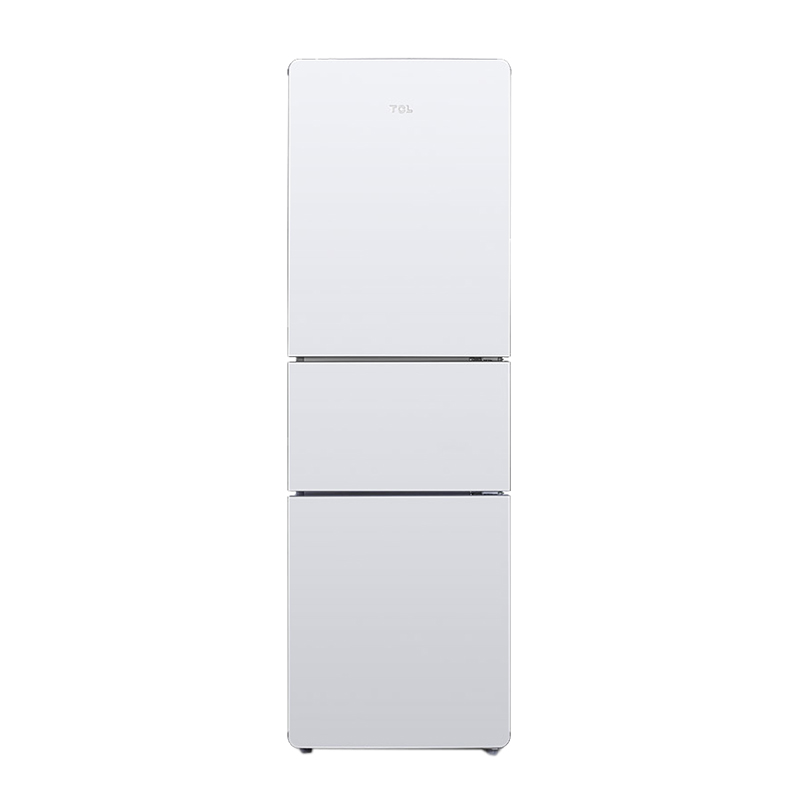 TCL 软冷冻养鲜冰箱