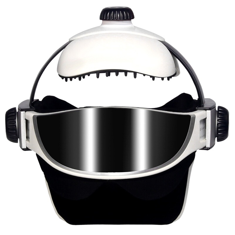 诺泰 智能气压电动按摩仪