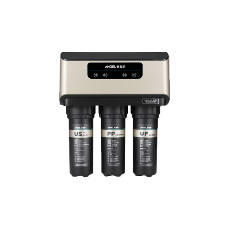 安吉尔 家用净水器