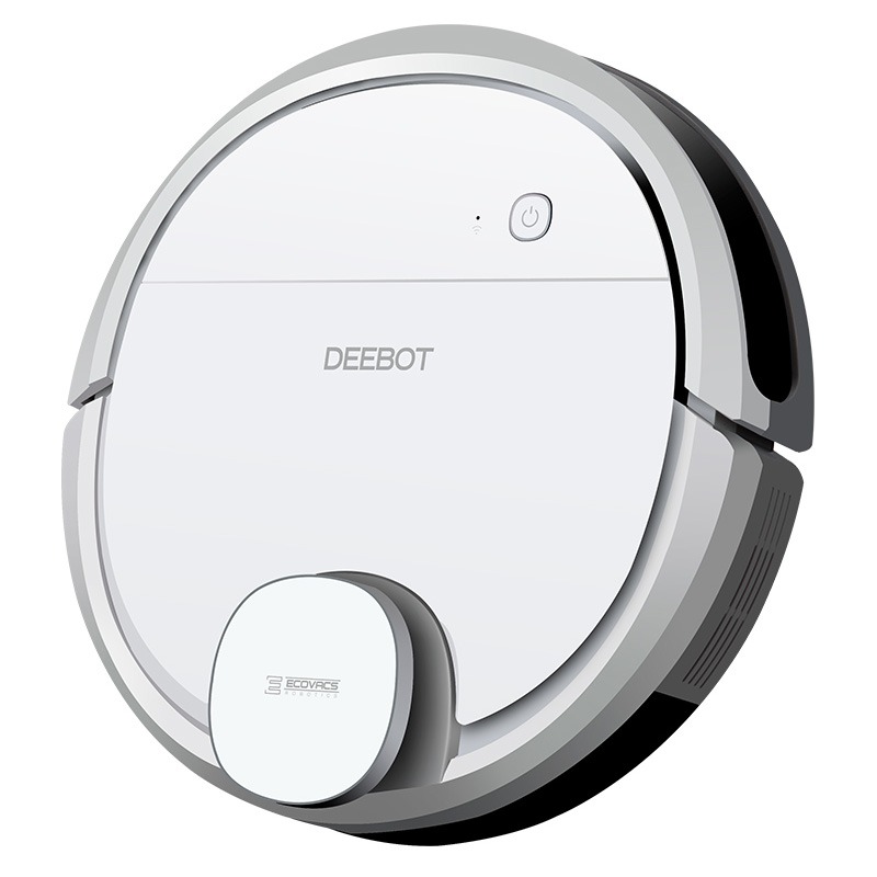 科沃斯 智能感知优质扫地机