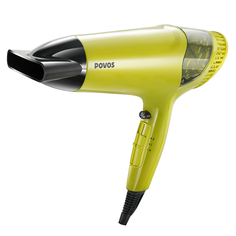 奔腾 多功能电吹风机