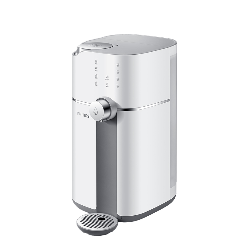 飞利浦 即热直饮净水器
