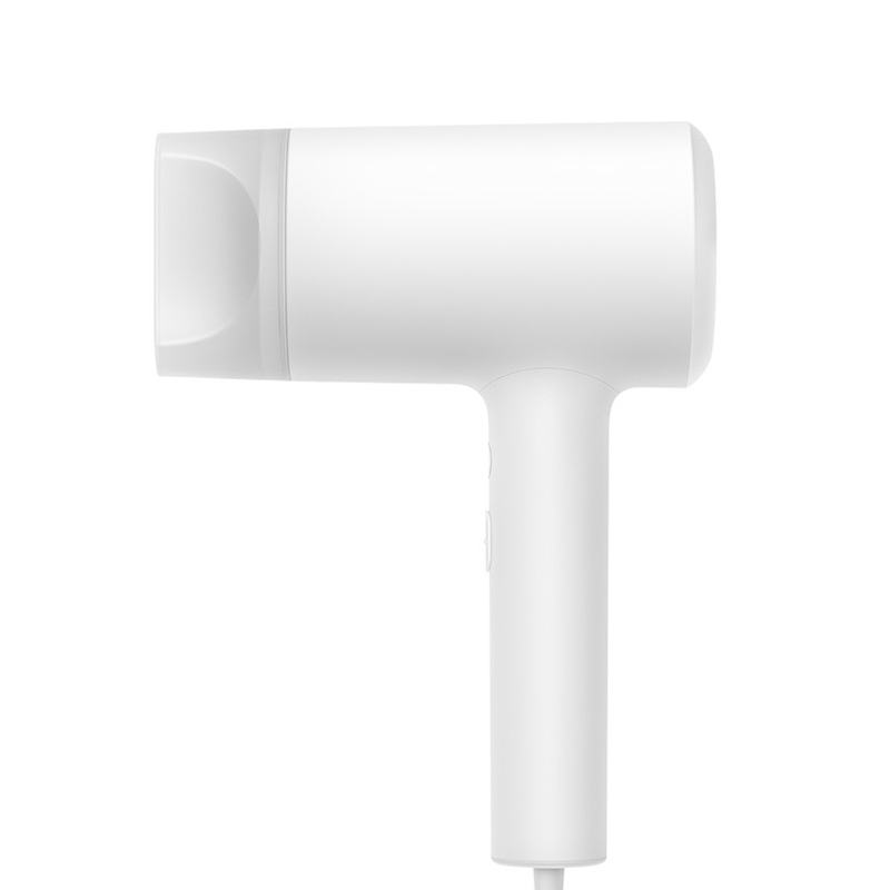 米家 水离子家用吹风机