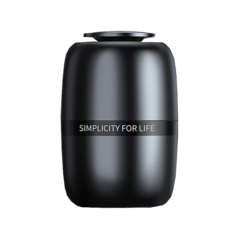 图拉斯 茶香宜人 香水