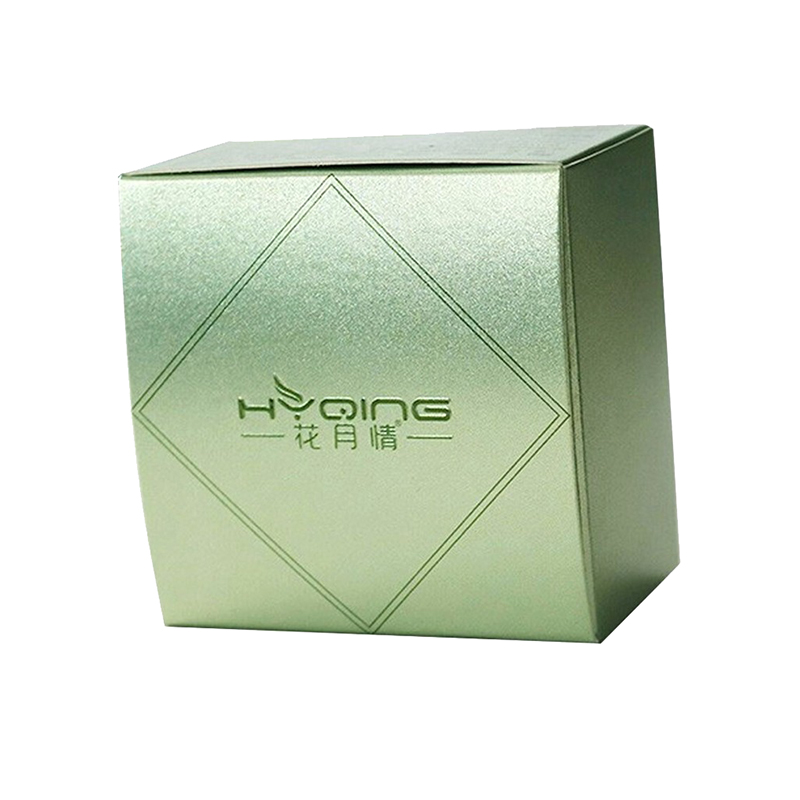 花月情 酵素晶体香皂