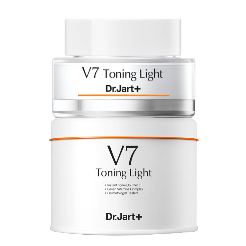 蒂佳婷 改善暗沉 素颜霜