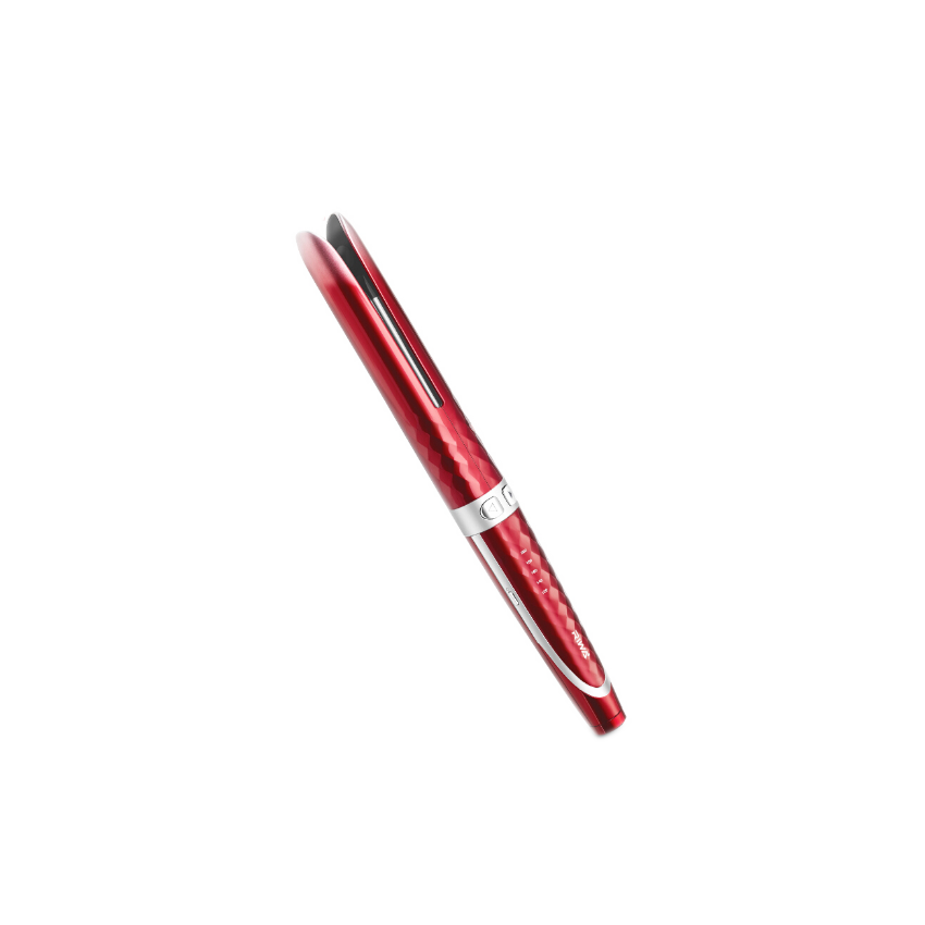 雷瓦 RB-8504卷发棒