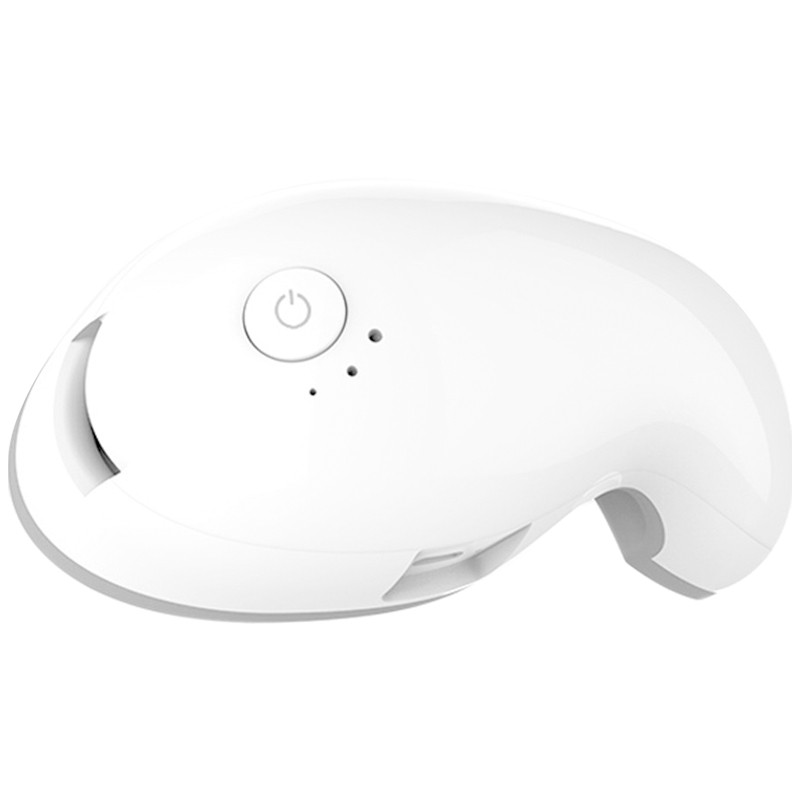 港德 无线充电 护眼仪