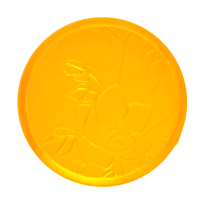 美加净 除螨抑菌精油香皂