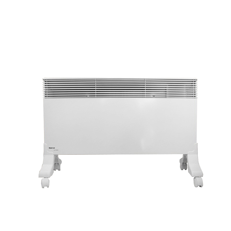 诺朗 防水防尘取暖器