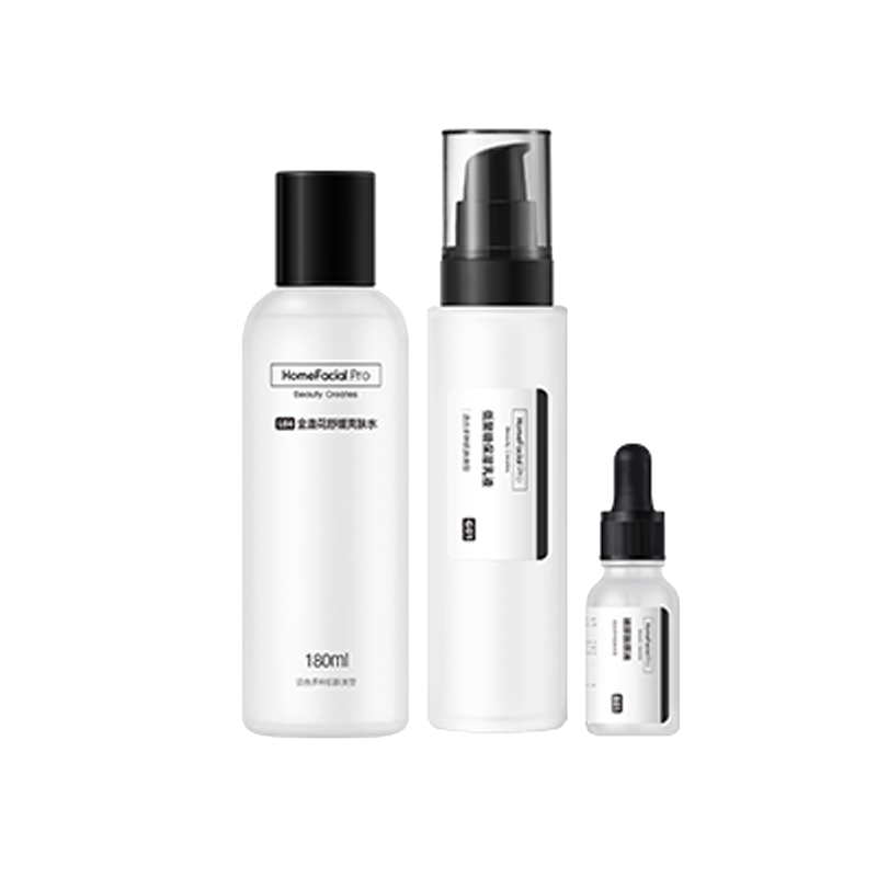 HFP 补水保湿爽肤水