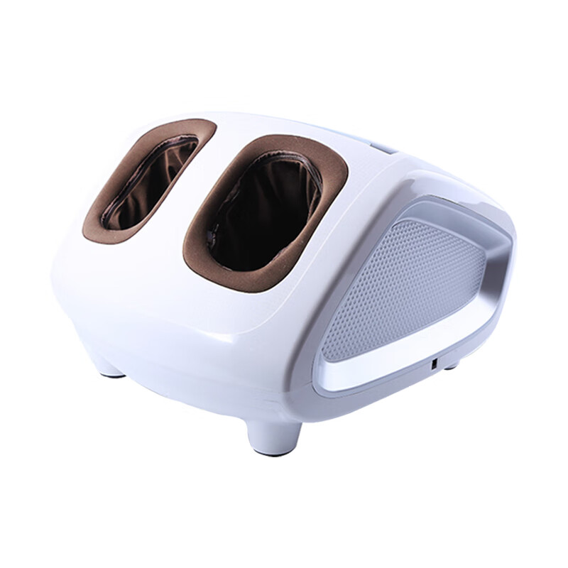 荣泰 家用全自动足疗机