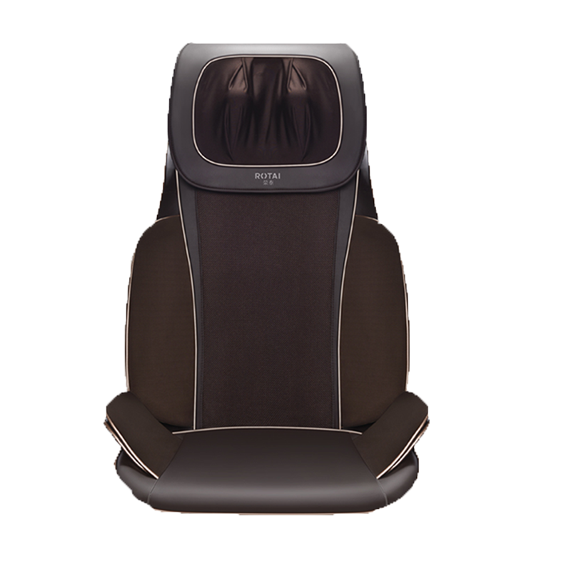 荣泰家用车载颈椎按摩器