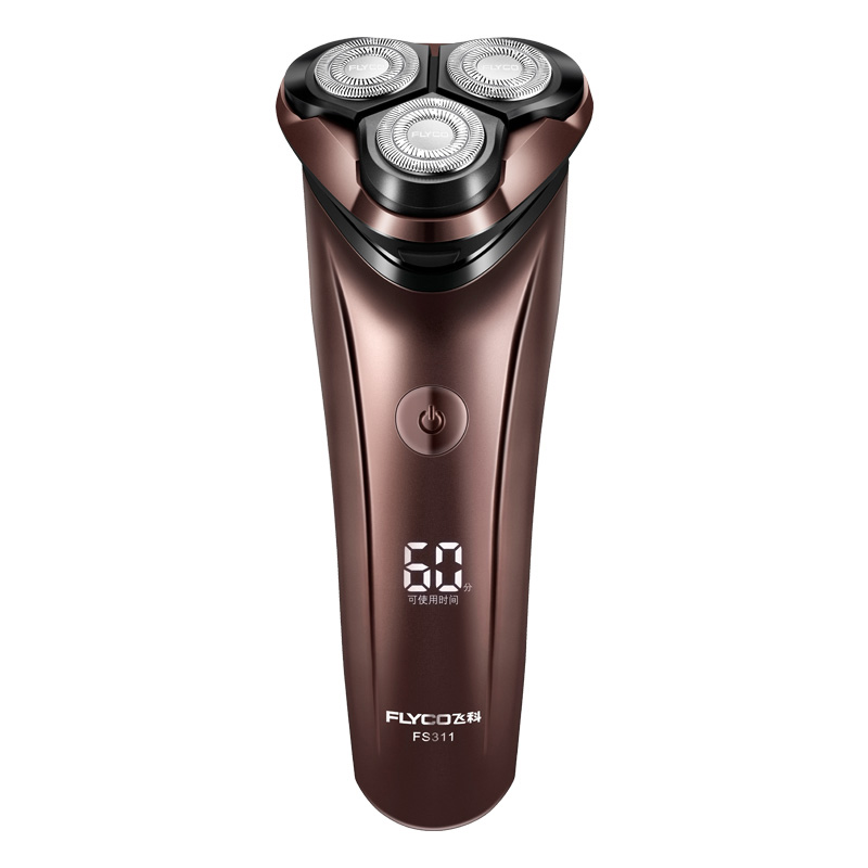 飞科 男士剃须刀
