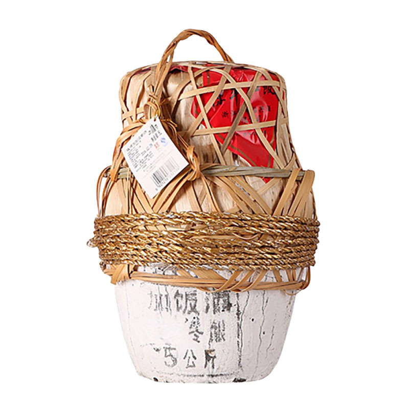 塔牌 手工冬酿黄酒