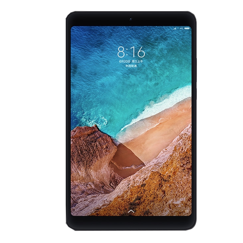 小米 AIE处理器平板电脑