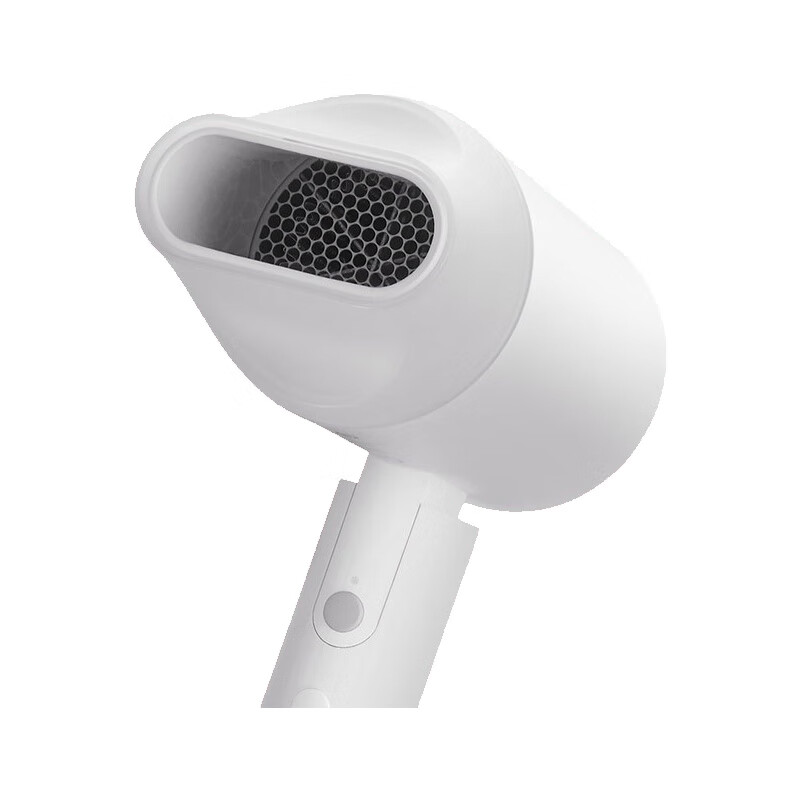 小米 负离子便携电吹风