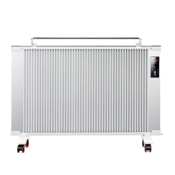 先创 碳纤维取暖器