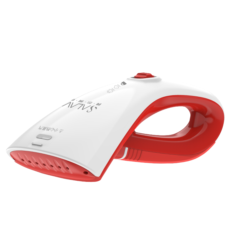 贝尔莱德七孔出汽挂烫机