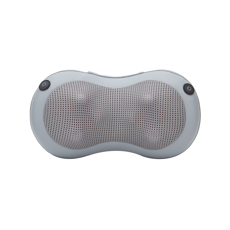 京东京造 温感颈部按摩器