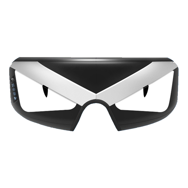 LM 震动按摩 护眼仪