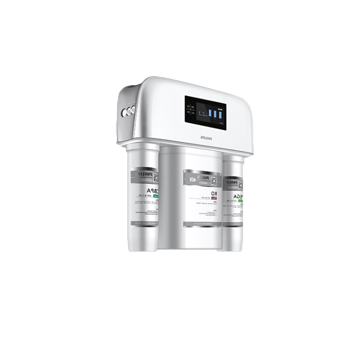 飞利浦 家用 净水器