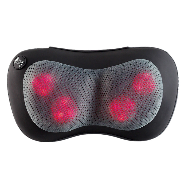 凯伦诗过热保护按摩器