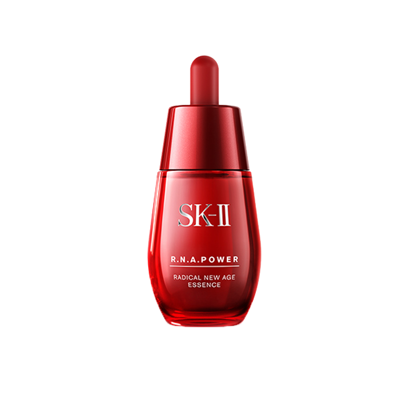 SK-II 小红瓶 精华露