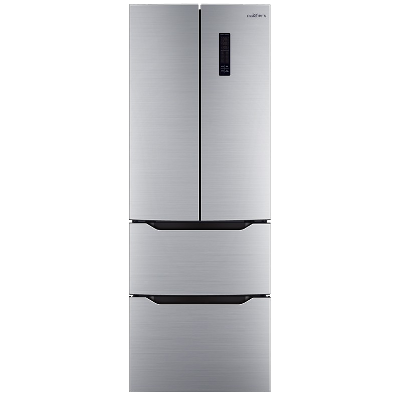 新飞变频电冰箱