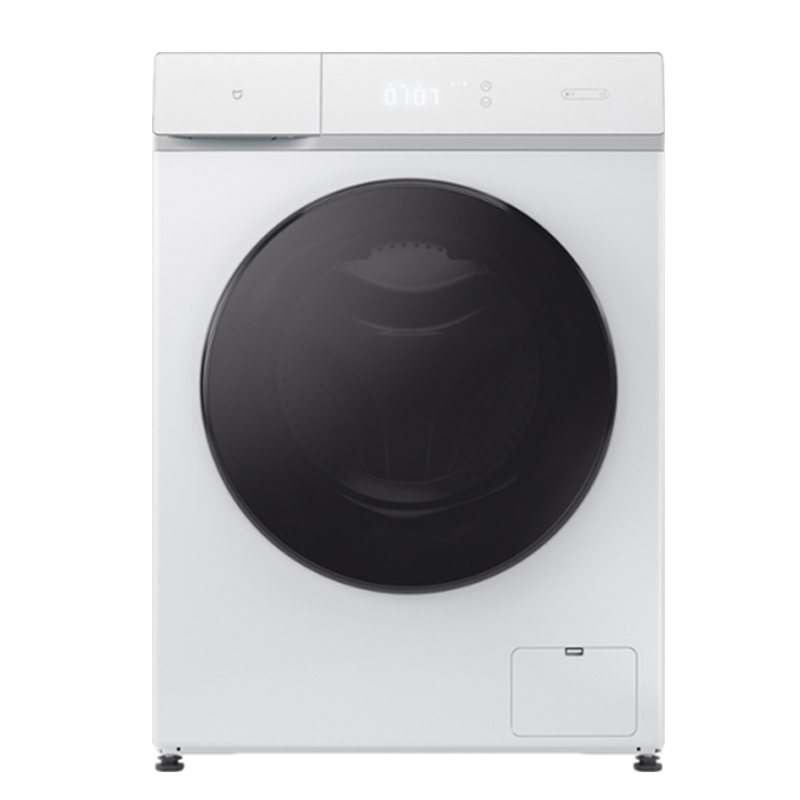 米家变频电机洗衣机