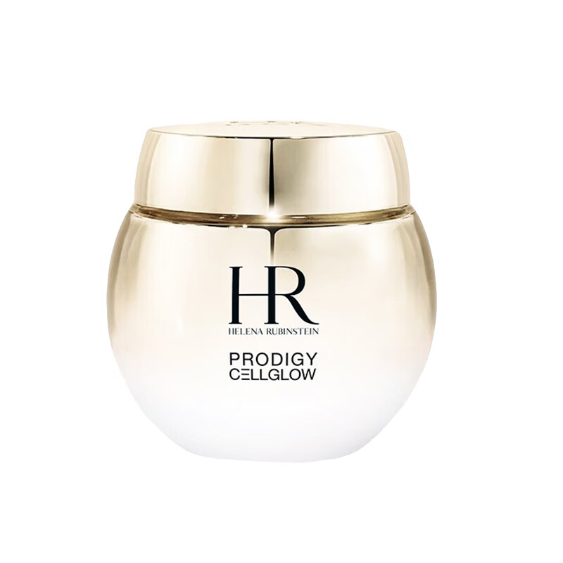 赫莲娜 至美琉光恒采眼霜