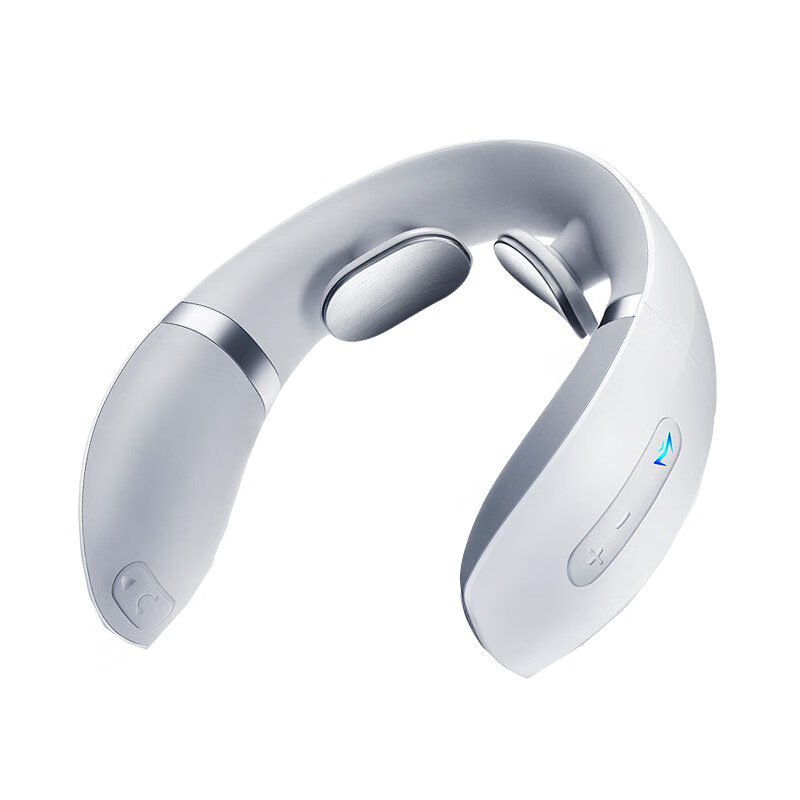 机械师 充电颈部 按摩仪