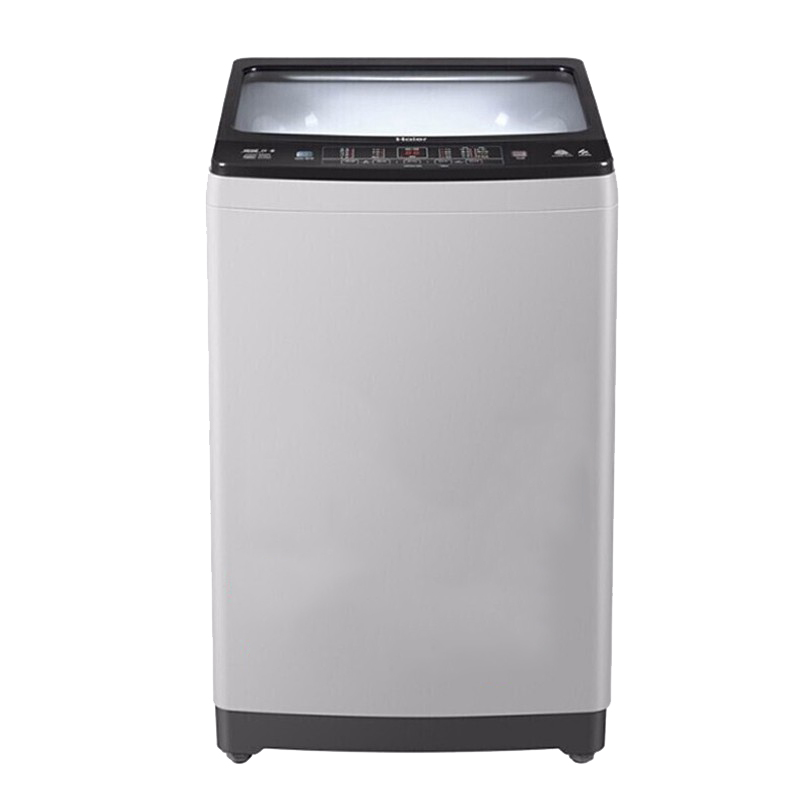 海尔 羊毛洗洗衣机