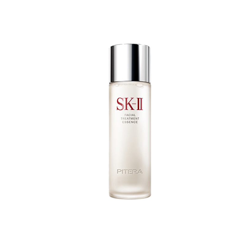 SK-II 维稳神仙水 精华液