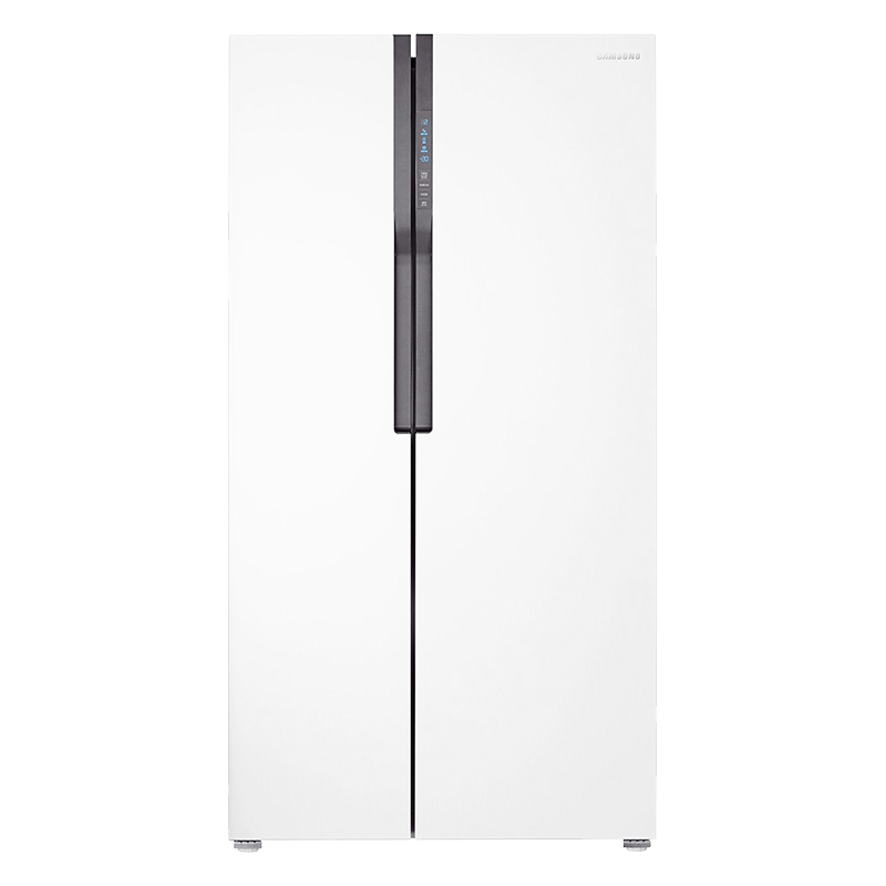 三星 智能变频冰箱