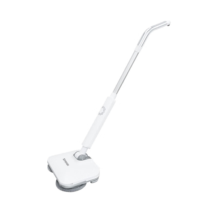 好爸爸 前置LED灯清洁机