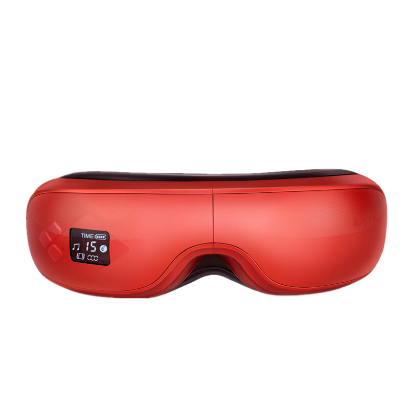 lefeke 无线蓝牙护眼仪