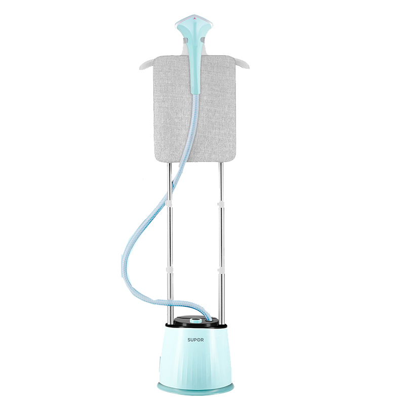 苏泊尔 蒸汽挂烫机