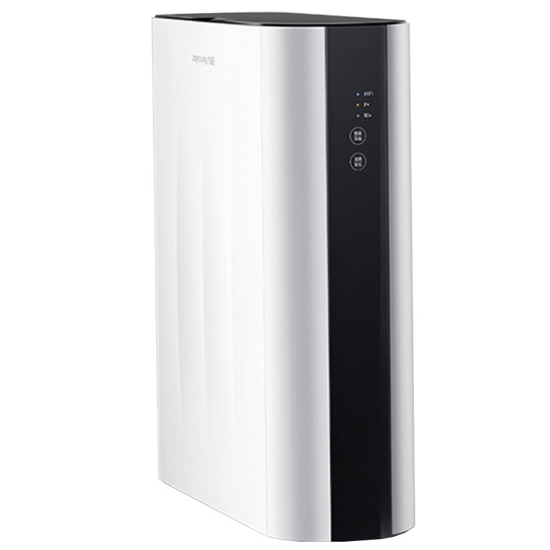 九阳 家用直饮RO净水器