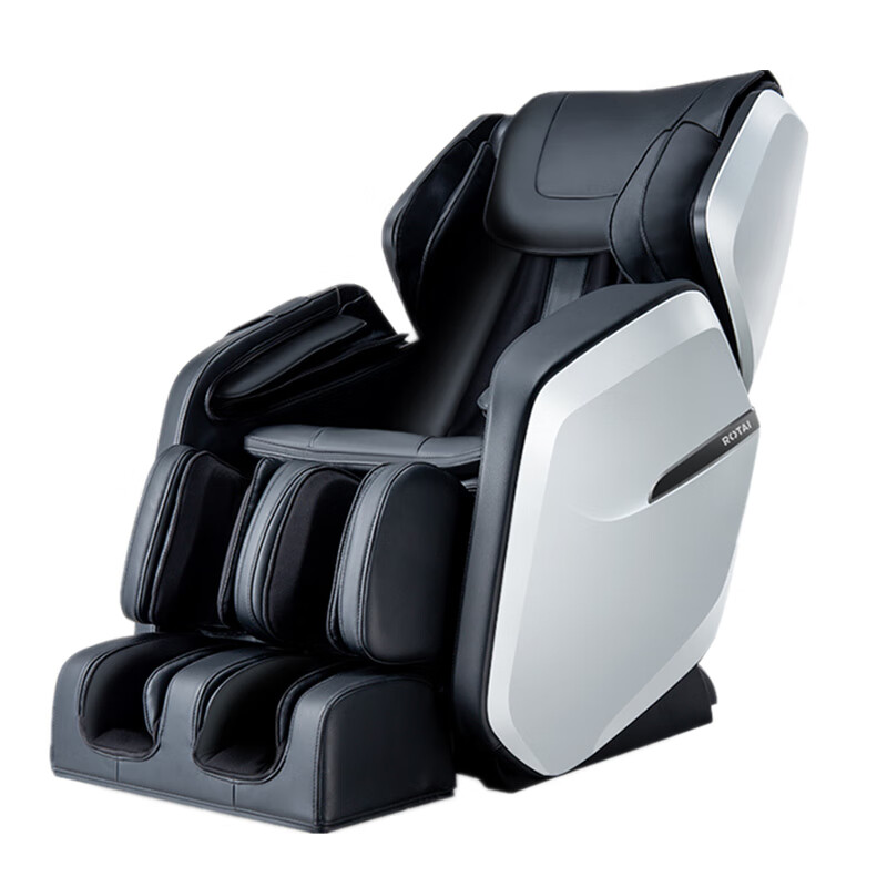 荣泰 家用全身按摩椅