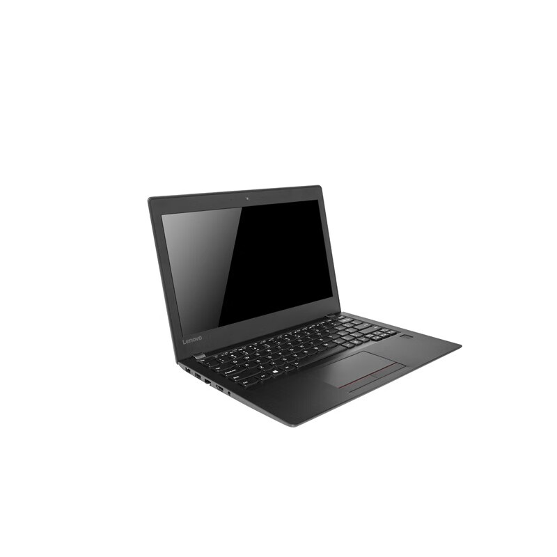 联想 商务笔记本电脑