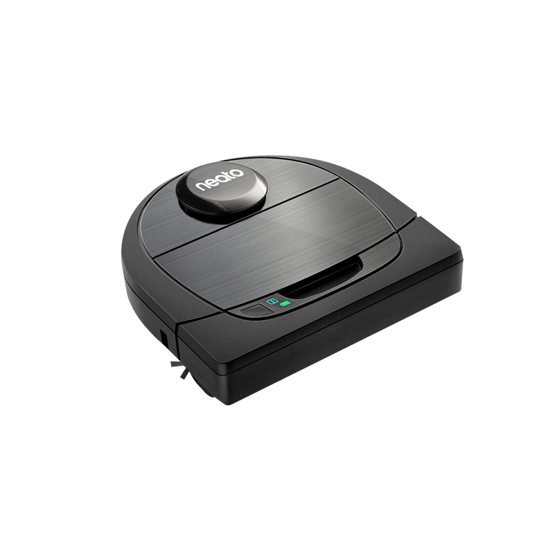 neato 智能擦地扫地机器人