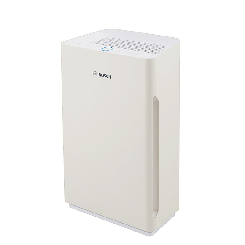 博世 母婴定制空气净化器