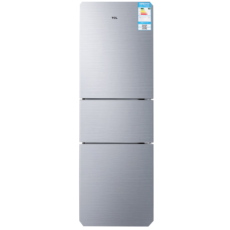TCL保鲜冰箱