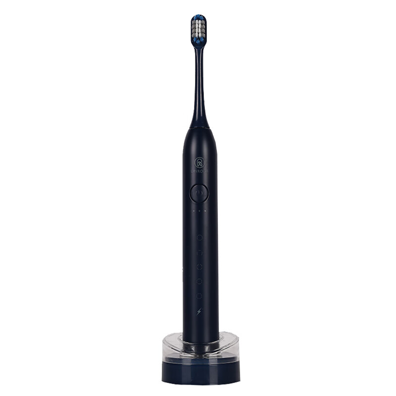 林柔 多档智能电动牙刷