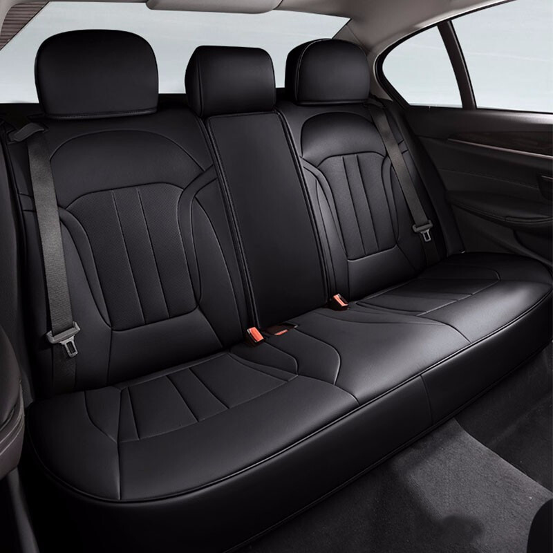 智特优 柔软舒适汽车坐垫