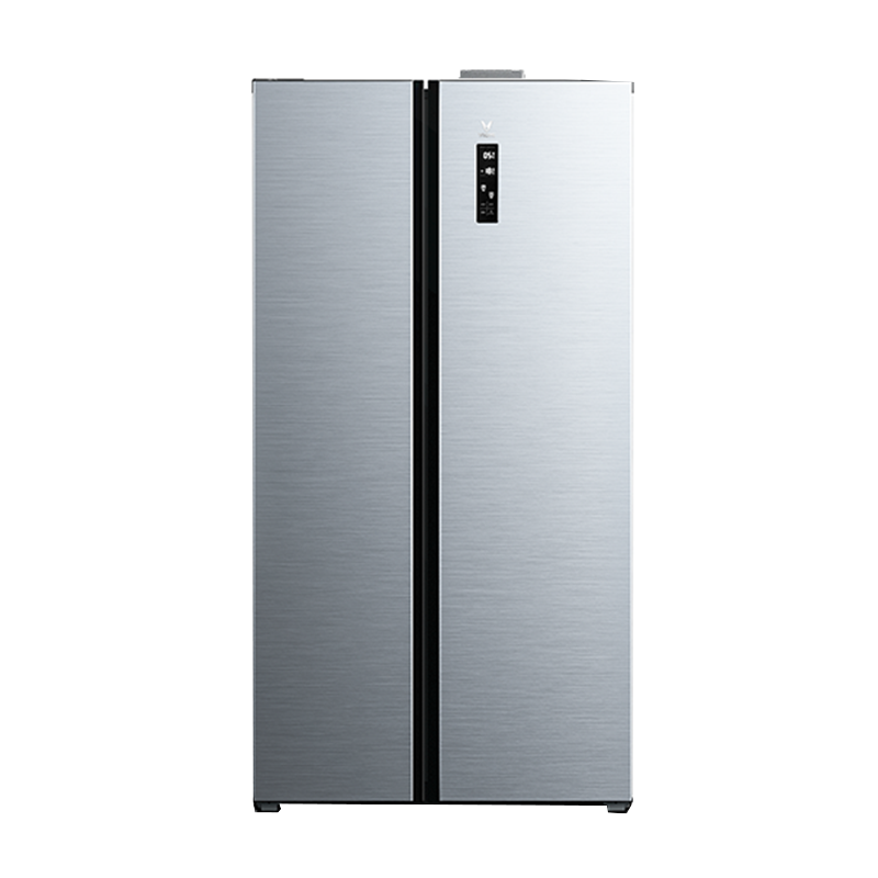 云米 智能WiFi变频冰箱