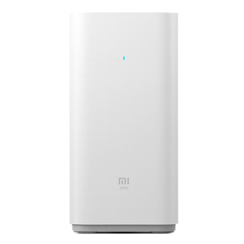 小米 大流量家用净水器