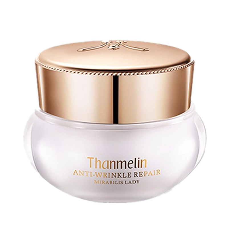 梵蜜琳 保湿细腻贵妇霜