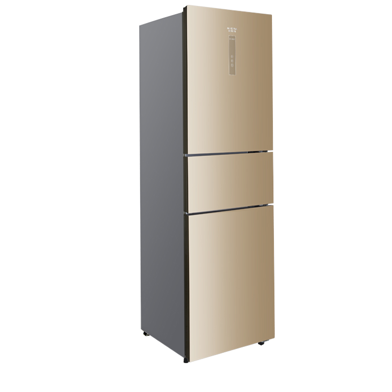 澳柯玛 风冷无霜家用冰箱